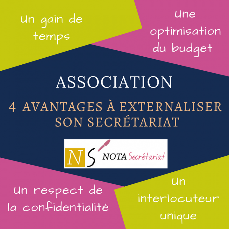 Délai Envoi Arrêt De Travail Week End
