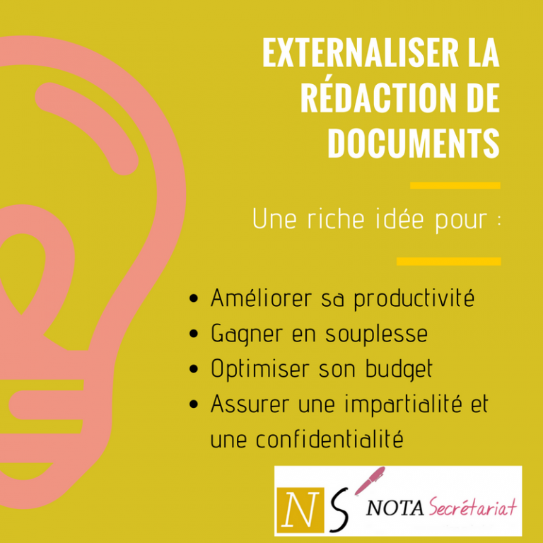 Délai Envoi Arrêt De Travail Week End